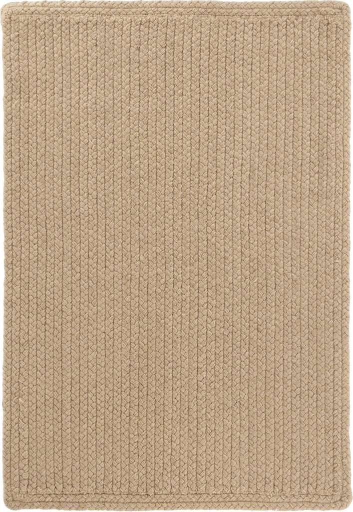 dash albert rio da1137 natural rug