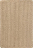 dash albert rio da1137 natural rug