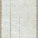 surya johan joh 4100 ivory rug
