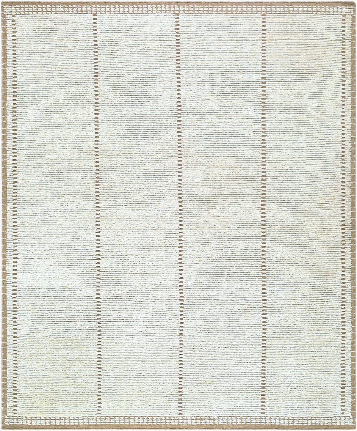 surya johan joh 4100 ivory rug