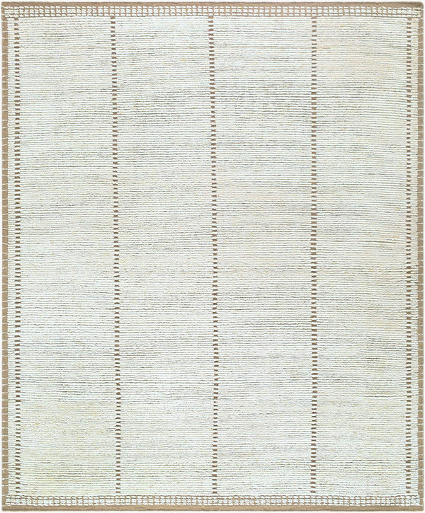 surya johan joh 4100 ivory rug