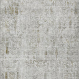 addison chantille acn1092 silver rug