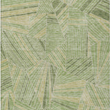 addison chantille acn915 green rug