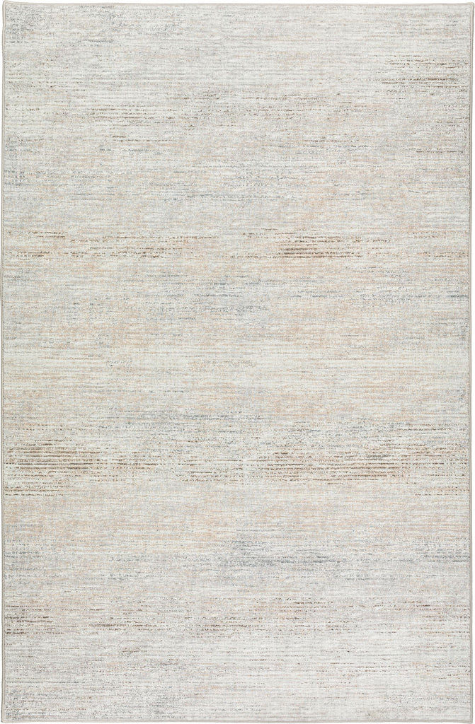dalyn ciara cr1 linen rug