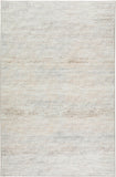 dalyn ciara cr1 linen rug