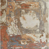surya kavita kvt 2326 burgundy rug