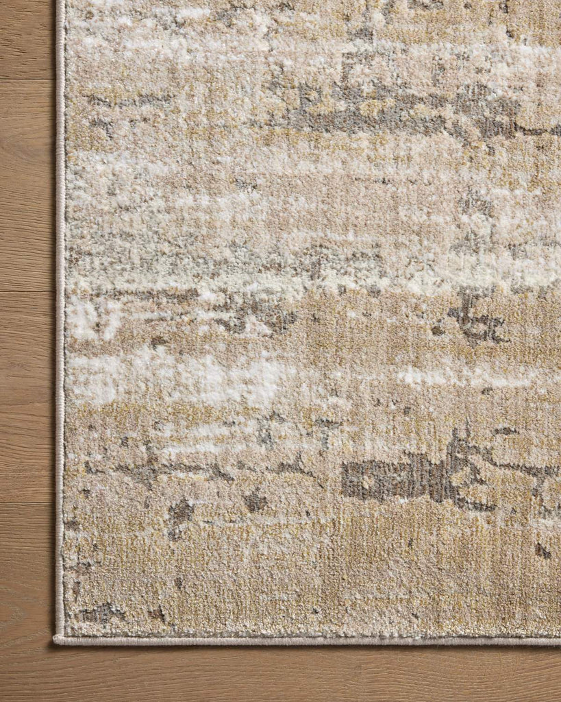 loloi rugs wyatt wya 02 natural ivory rug