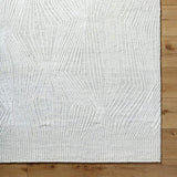 surya imola iml 1007 taupe rug