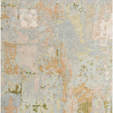 surya lukla lua 2300 sage rug