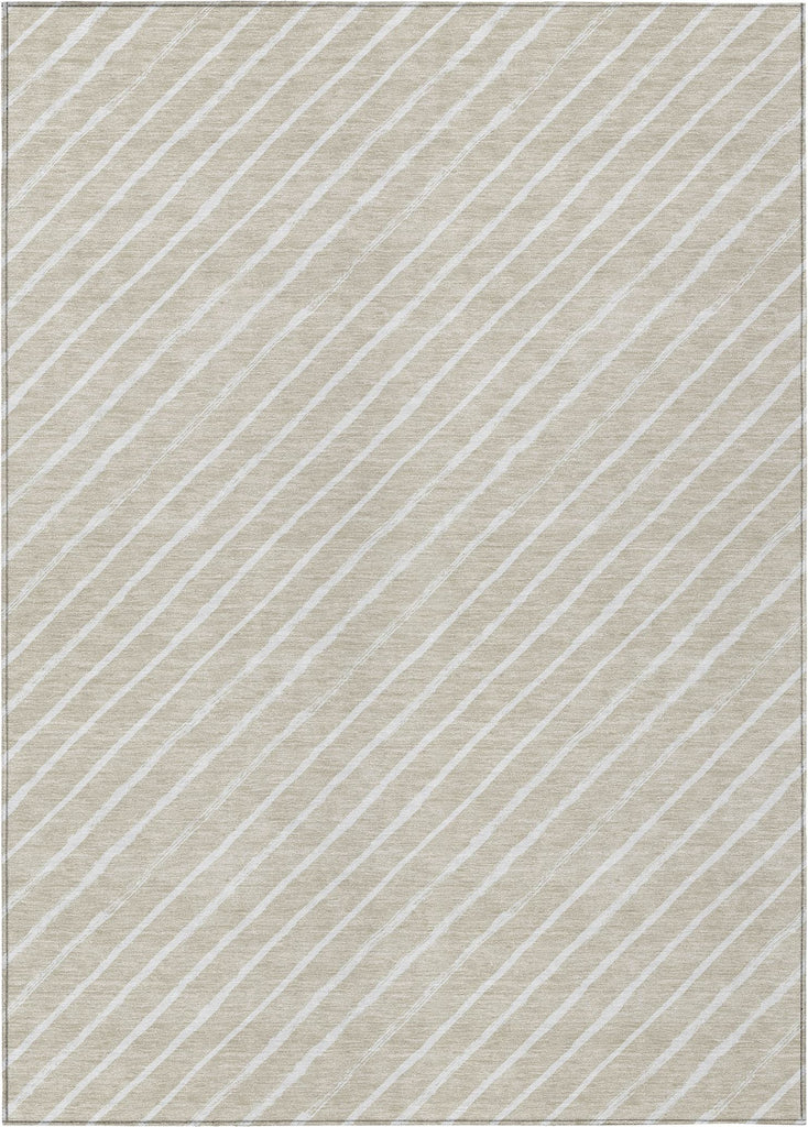 addison chantille acn1819 beige rug