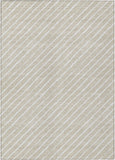 addison chantille acn1819 beige rug