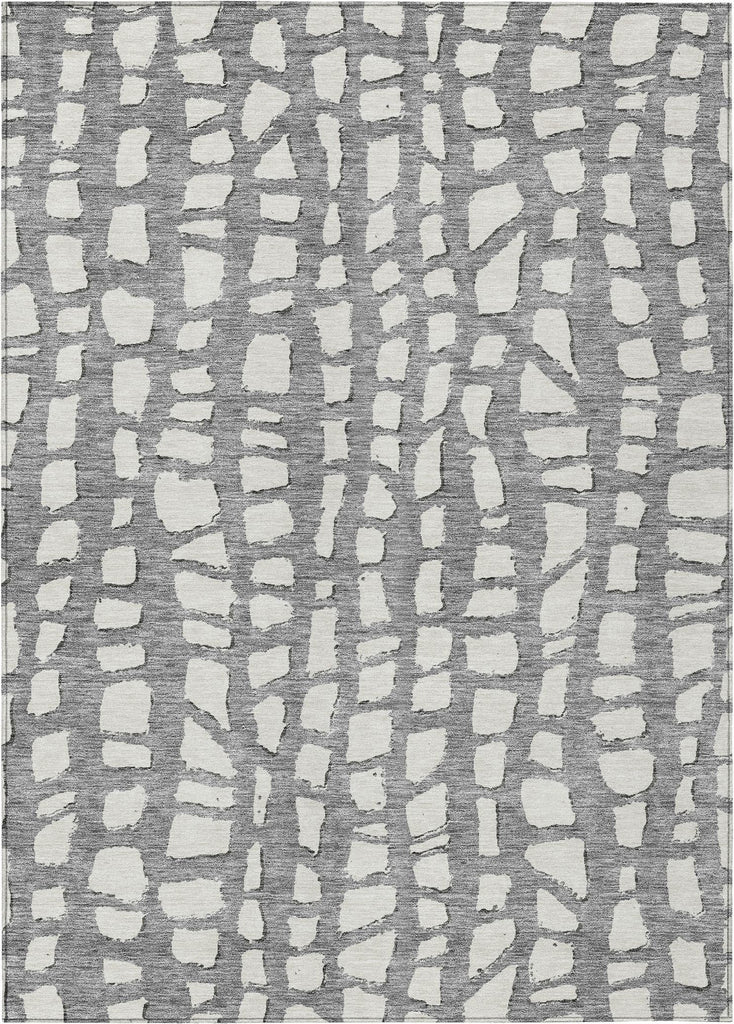 addison chantille acn754 gray rug