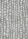 addison chantille acn754 gray rug