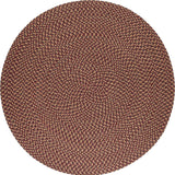 rhody camden cd46 garnet rug