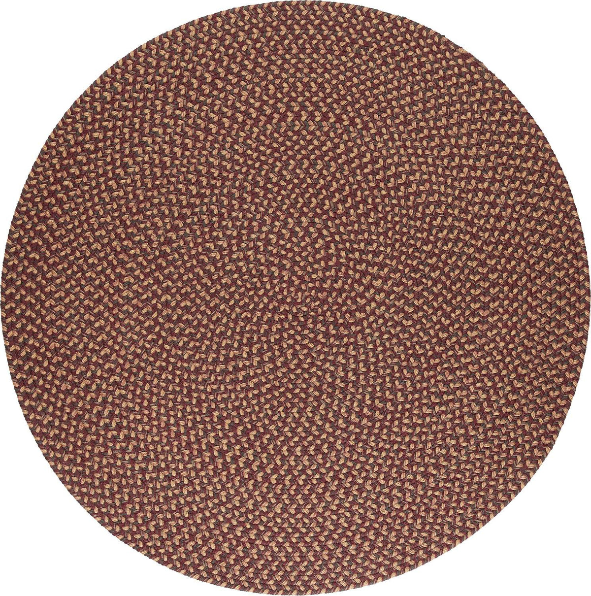rhody camden cd46 garnet rug