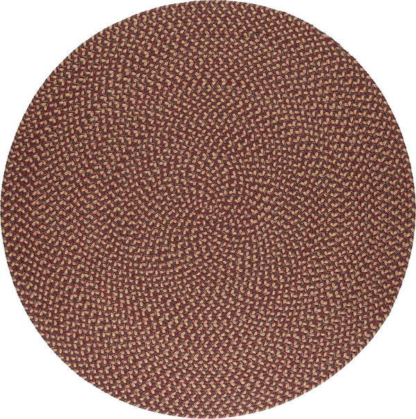 rhody camden cd46 garnet rug