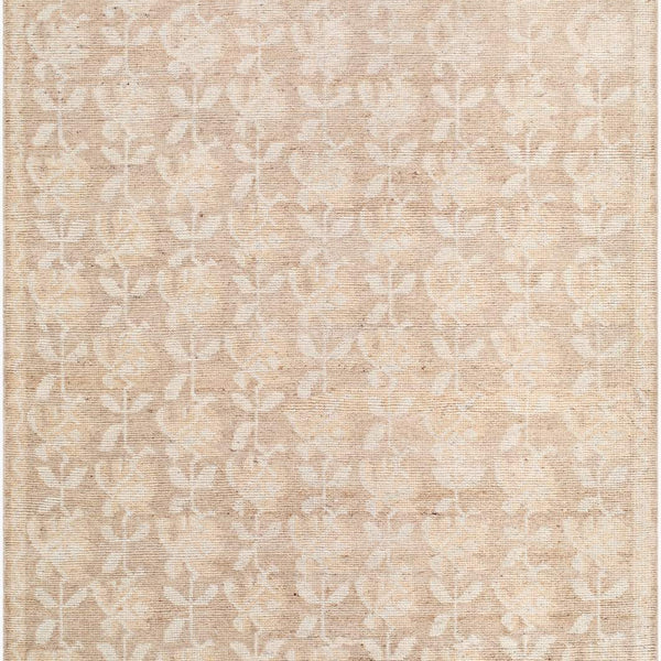 surya weiss wes 4100 taupe rug