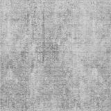 addison chantille acn656 gray rug