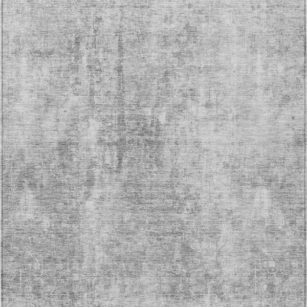 addison chantille acn656 gray rug