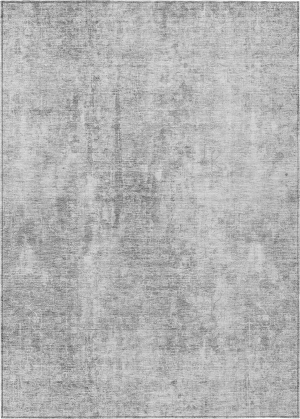 addison chantille acn656 gray rug