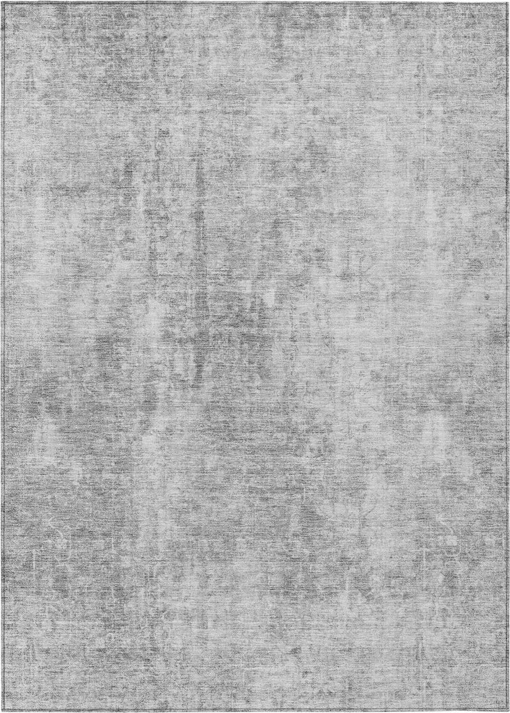addison chantille acn656 gray rug
