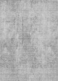 addison chantille acn656 gray rug