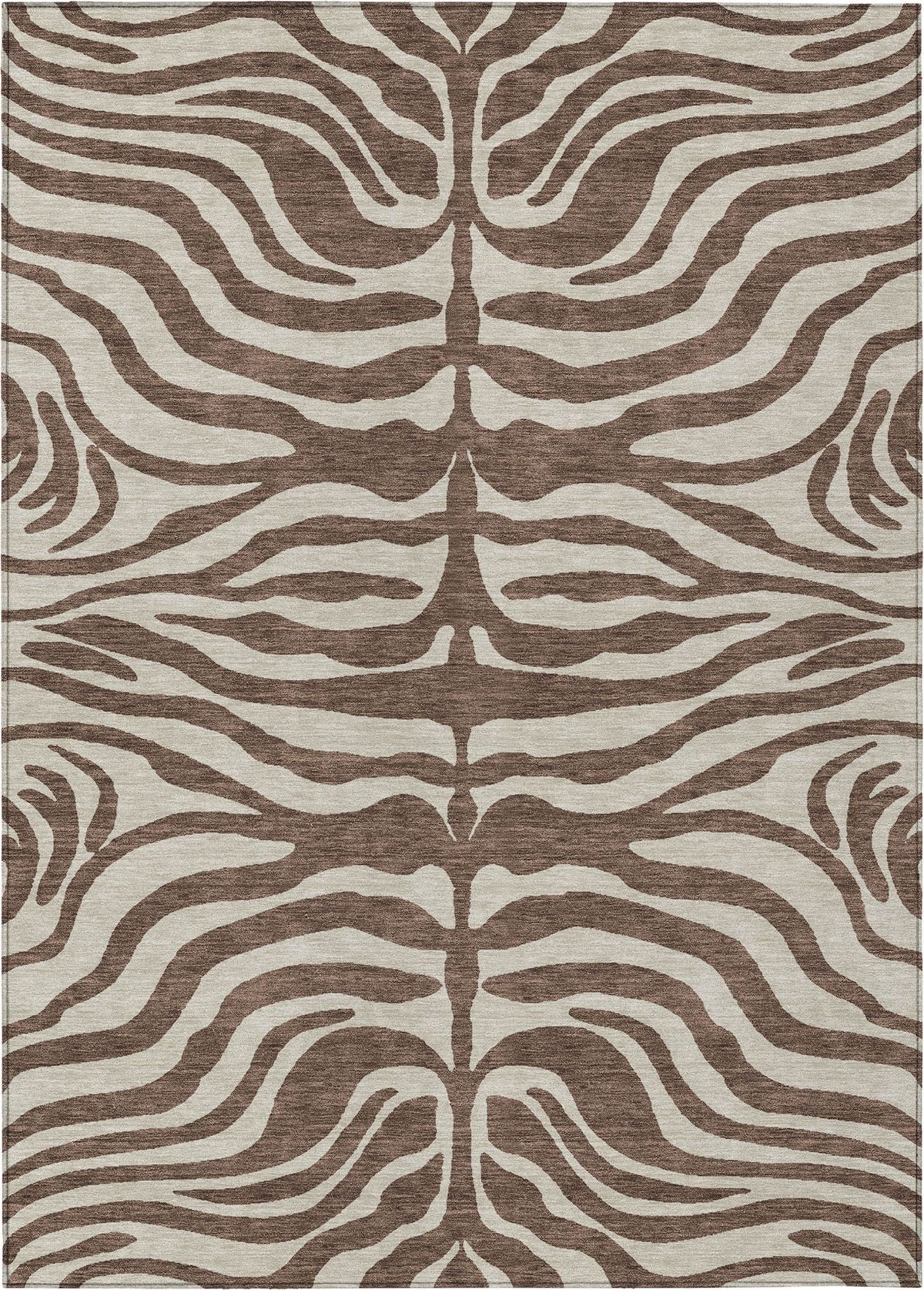 addison chantille acn1042 brown rug