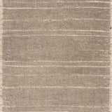 dash albert marnaz da2548 dark grey hand knotted wool rug
