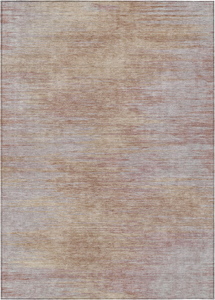 addison chantille acn794 merlot rug
