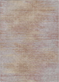 addison chantille acn794 merlot rug