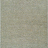 surya saga sgs 2302 sage rug
