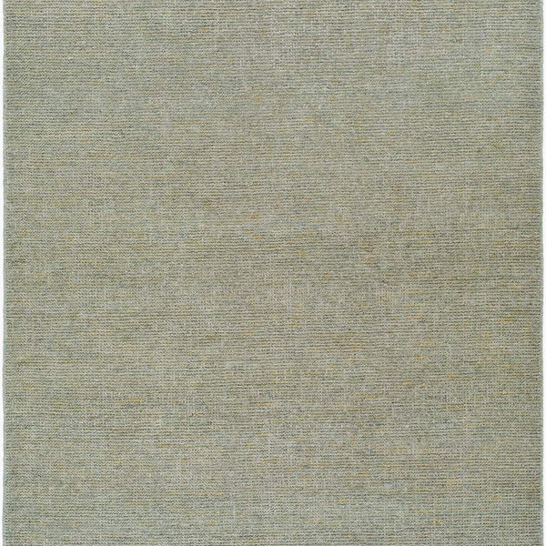surya saga sgs 2302 sage rug