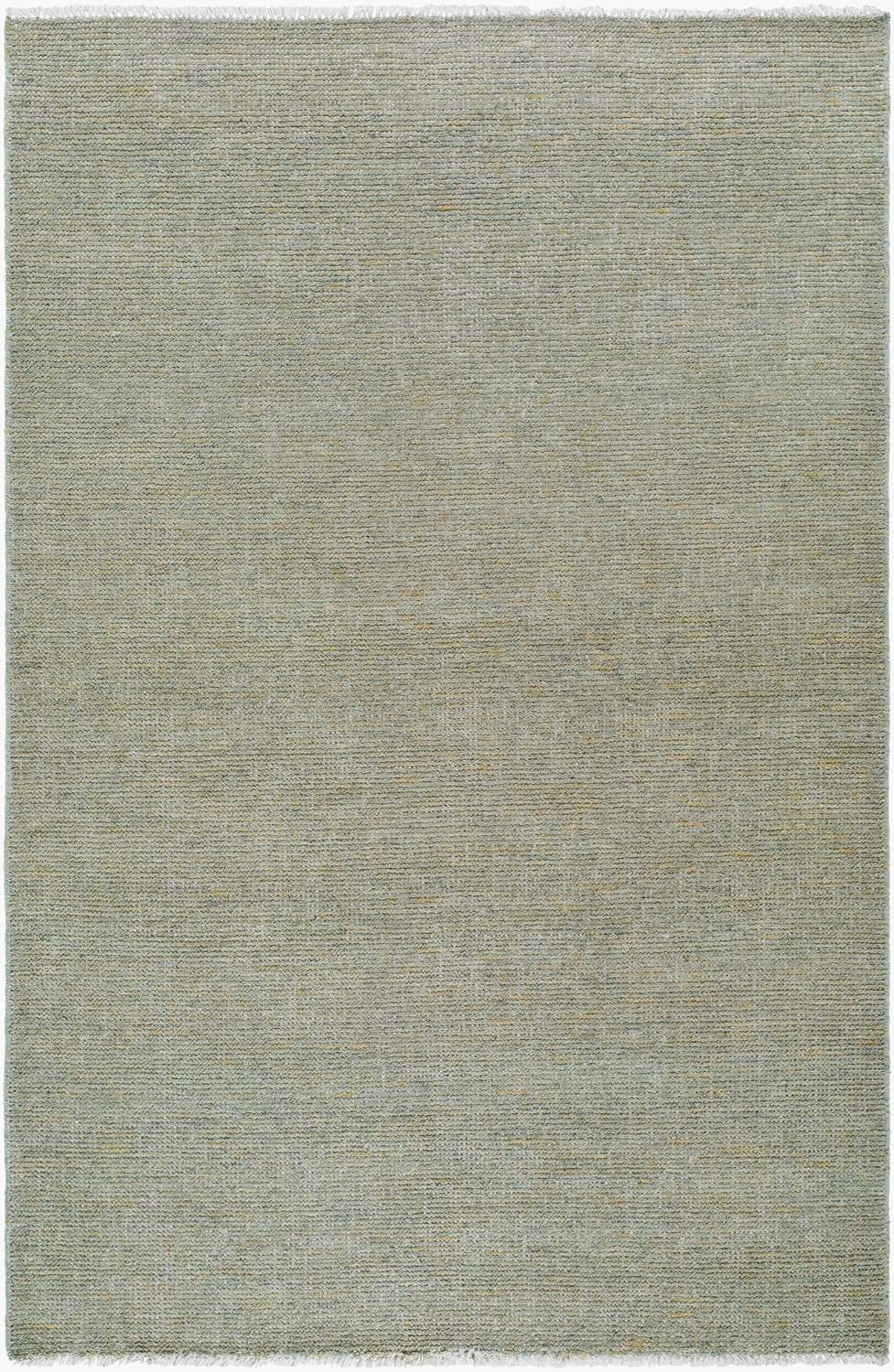 surya saga sgs 2302 sage rug