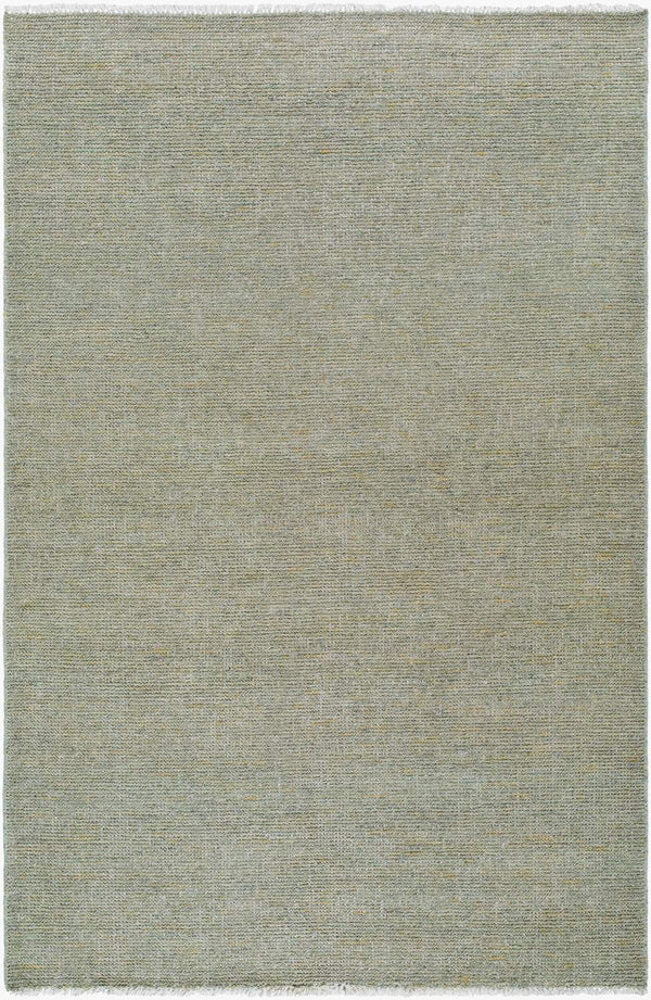 surya saga sgs 2302 sage rug