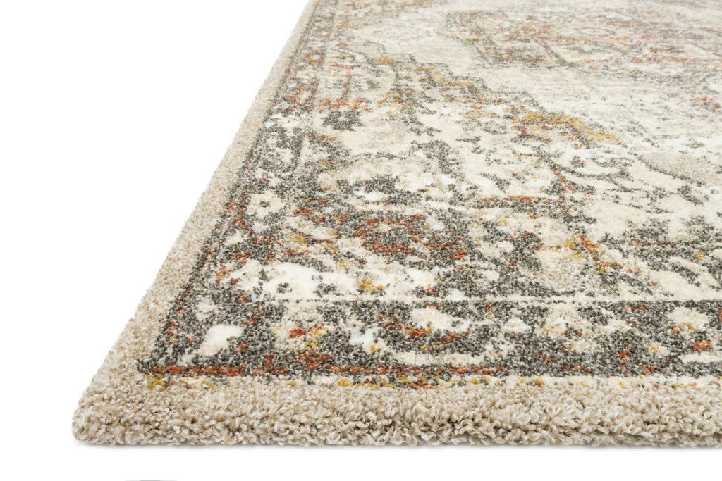 loloi rugs landscape lan 01 sand graphite rug