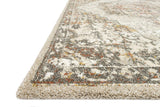 loloi rugs landscape lan 01 sand graphite rug