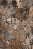 addison mayfield amf558 paprika rug