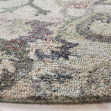 safavieh clearance anatolia an401b beige rug
