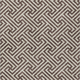 addison chantille acn731 brown rug