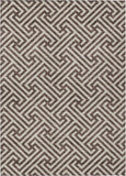 addison chantille acn731 brown rug