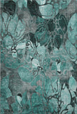 addison mayfield amf558 teal rug