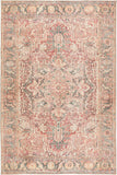 dalyn kars ka5 spice rug