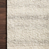 loloi rugs sloane sln 01 mist rug