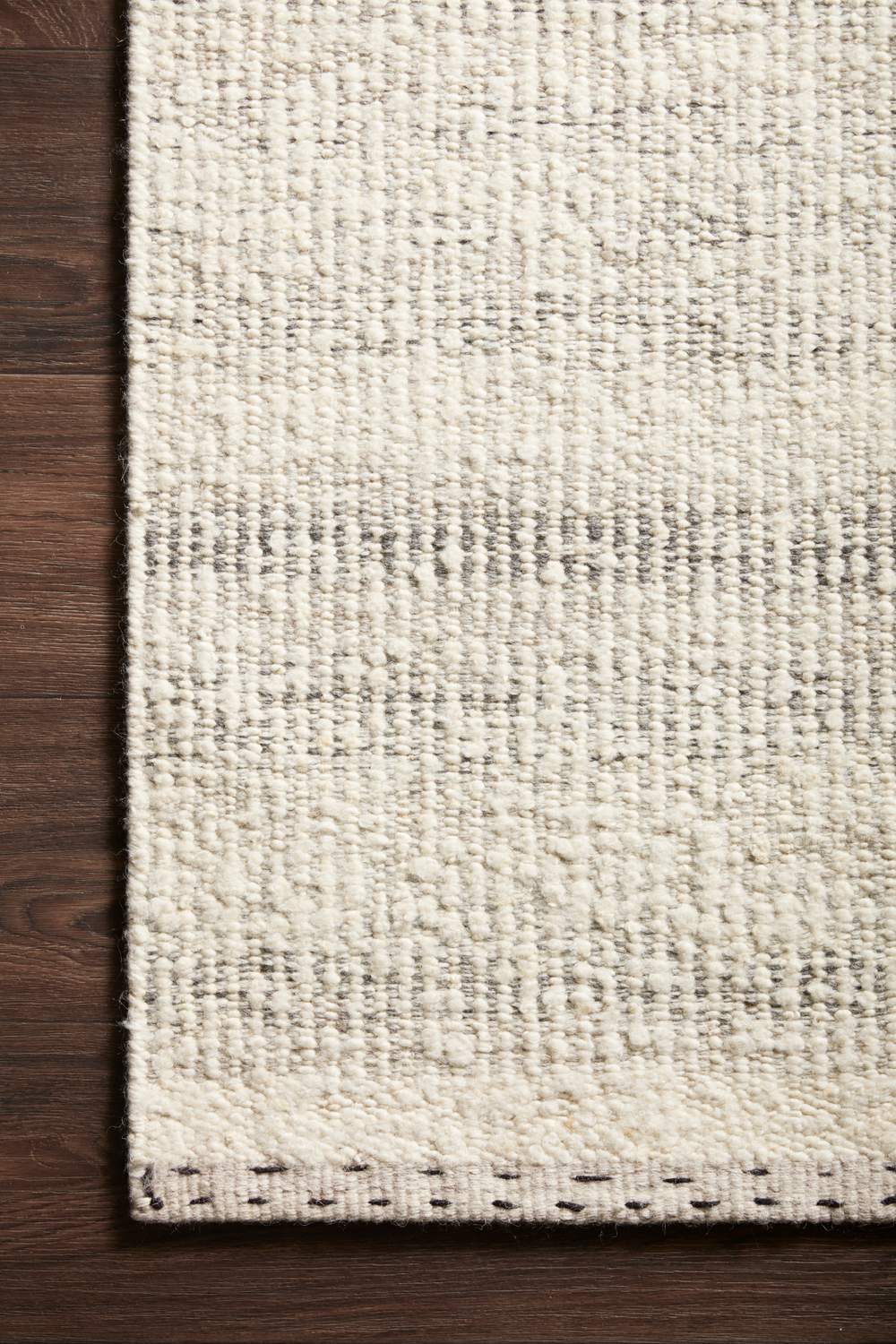 loloi rugs sloane sln 01 mist rug