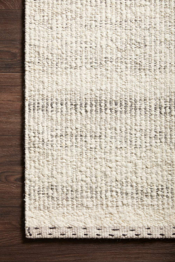 loloi rugs sloane sln 01 mist rug