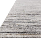 loloi rugs brandt bra 01 silver stone rug