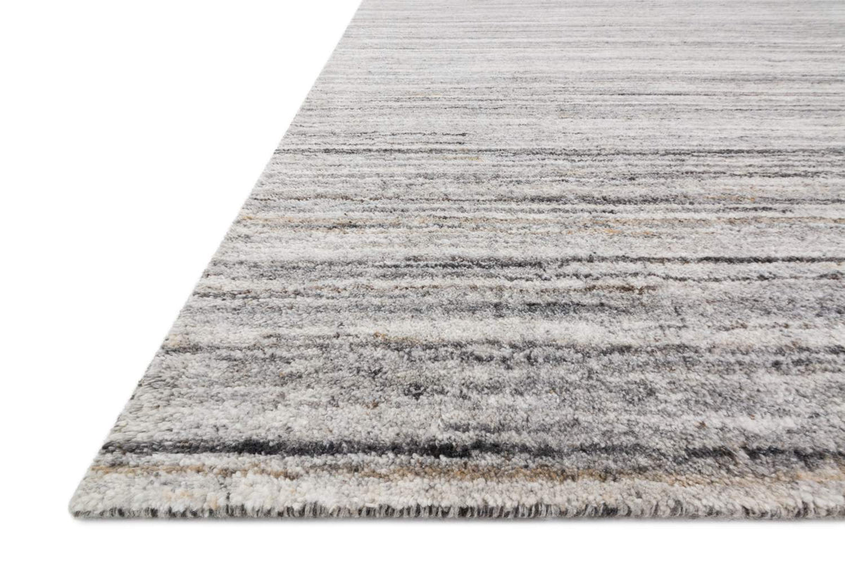loloi rugs brandt bra 01 silver stone rug