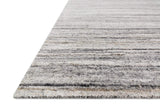 loloi rugs brandt bra 01 silver stone rug