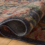 loloi rugs winchester wnc 07 midnight blush rug