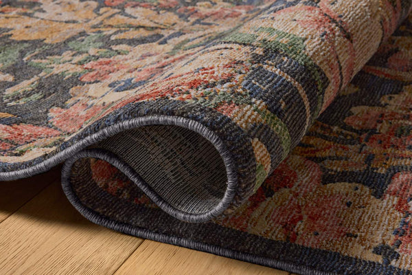 loloi rugs winchester wnc 07 midnight blush rug